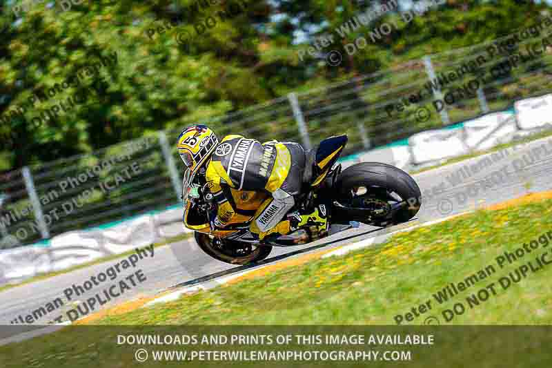 Slovakia Ring;event digital images;motorbikes;no limits;peter wileman photography;trackday;trackday digital images